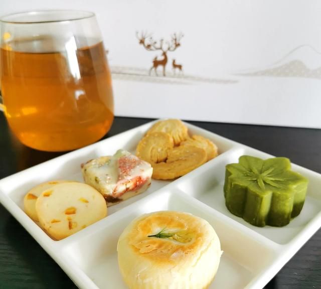 雪媚娘冷藏保质期几天，雪媚娘可以保存多久？图5