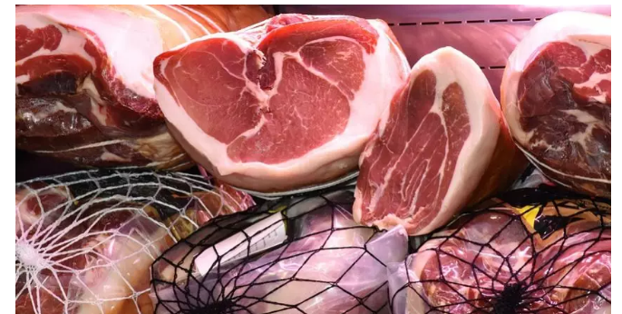 解冻后的生肉可以再冻吗