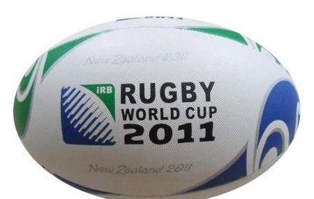 橄榄球是球体正确吗