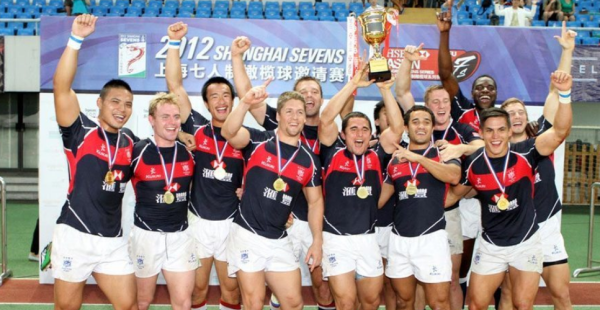 橄榄球是球体,七人制橄榄球是美式还是英式图1