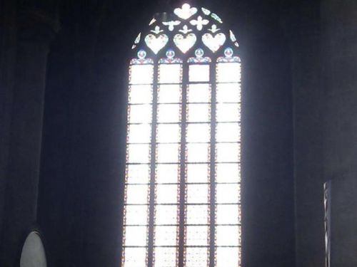 姊﹁姝诲幓鐨勫鍏紝姊﹁姝诲幓鐨勫鍏槸浠€涔堝厗澶?绗?寮犲浘鐗?