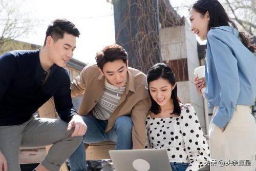 男人味是什么意思？男人味是什么生肖-第1张图片-