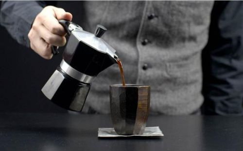 比利时咖啡壶用法(比利时咖啡壶适合什么咖啡)-第2张图片-