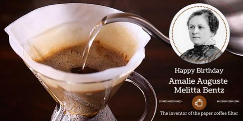 比利时咖啡壶用法(比利时咖啡壶适合什么咖啡)-第1张图片-