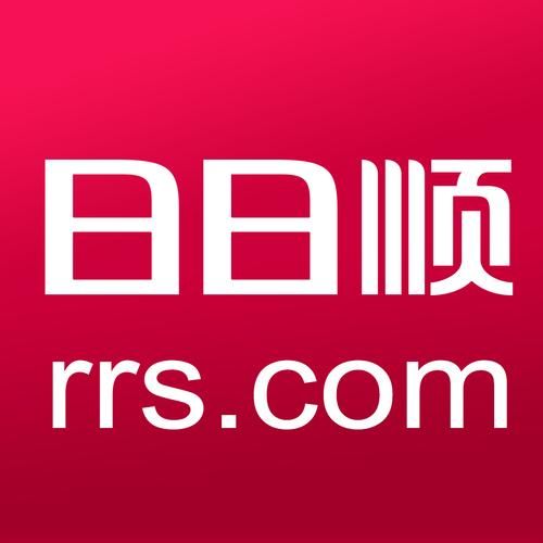 日日顺物流快递单号查询(日日顺物流是什么快递公司)-第1张图片-