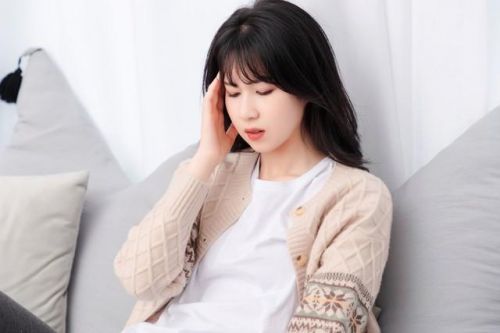 什么头什么气四字词语？什么头什么节-第1张图片-