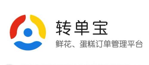 教师节送什么花给老师比较适合折纸(教师节送老师什么花比较好)-第1张图片-