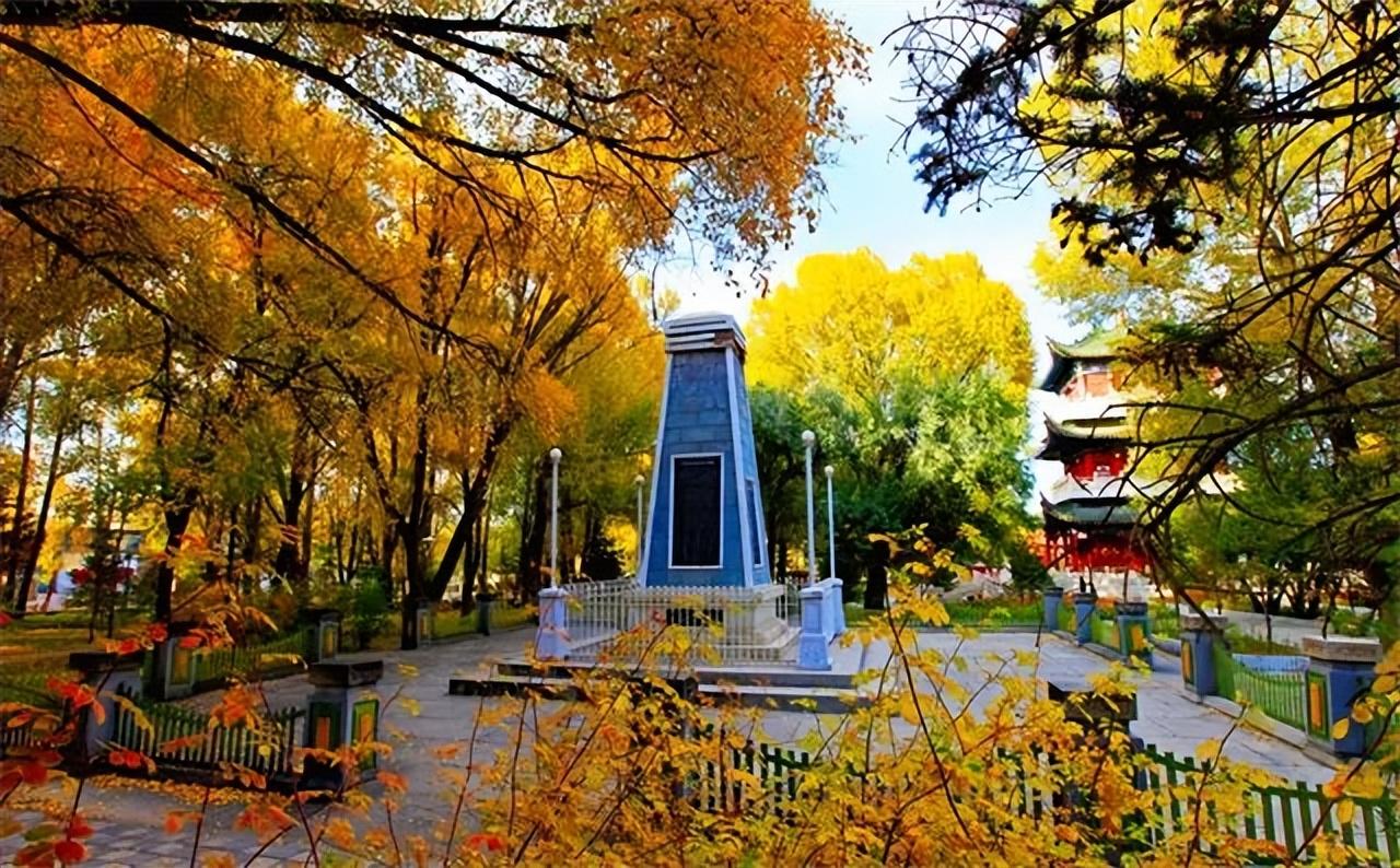 玉门市属于哪个省(玉门属于哪个市)