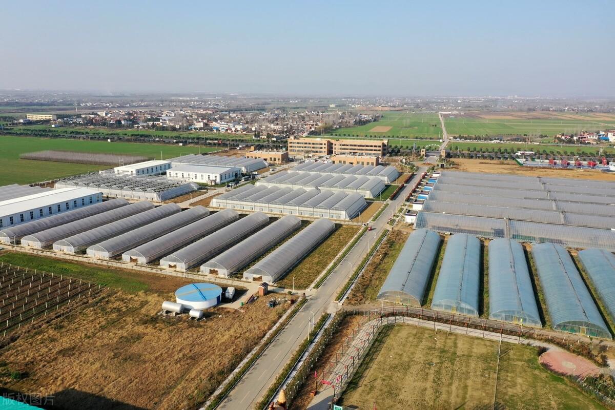 内乡县属于哪个市(河南内乡县属于哪个市)