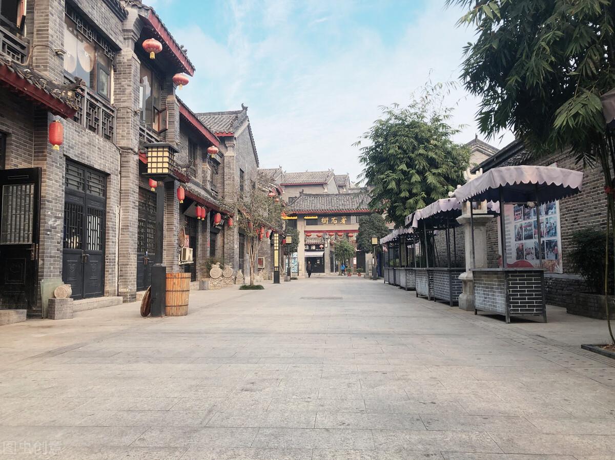 内乡县属于哪个市(河南内乡县属于哪个市)