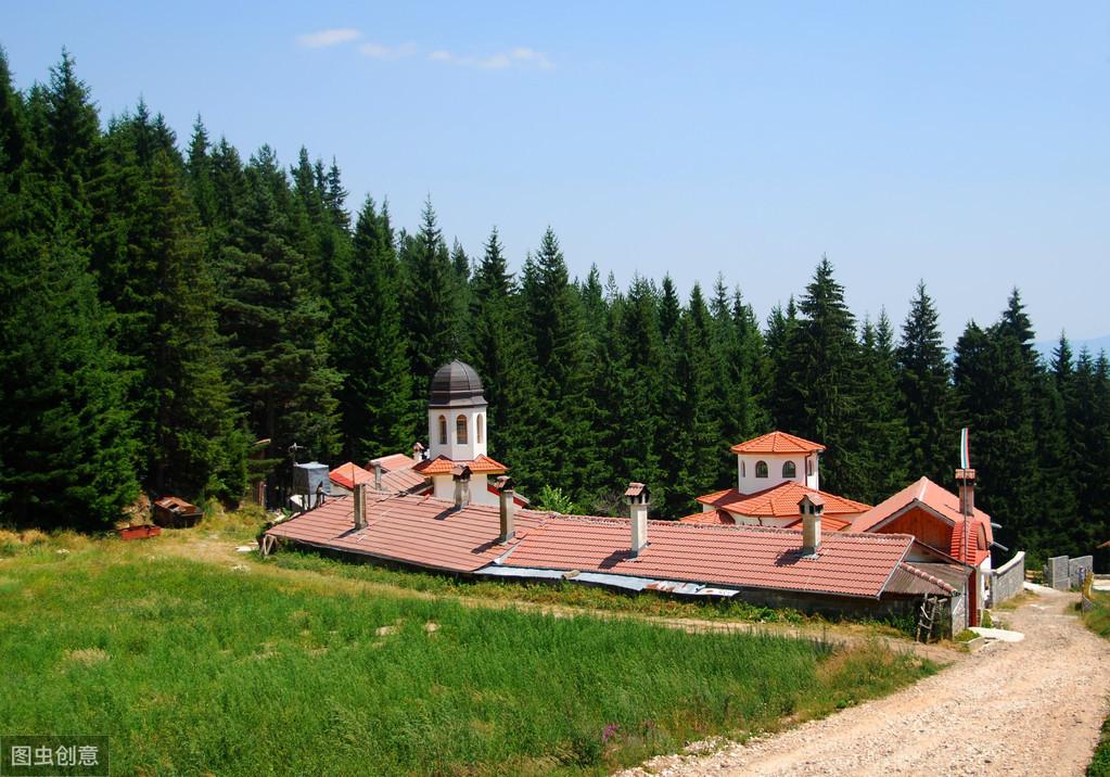 云南保山属于哪个市(保山属于云南哪个市)