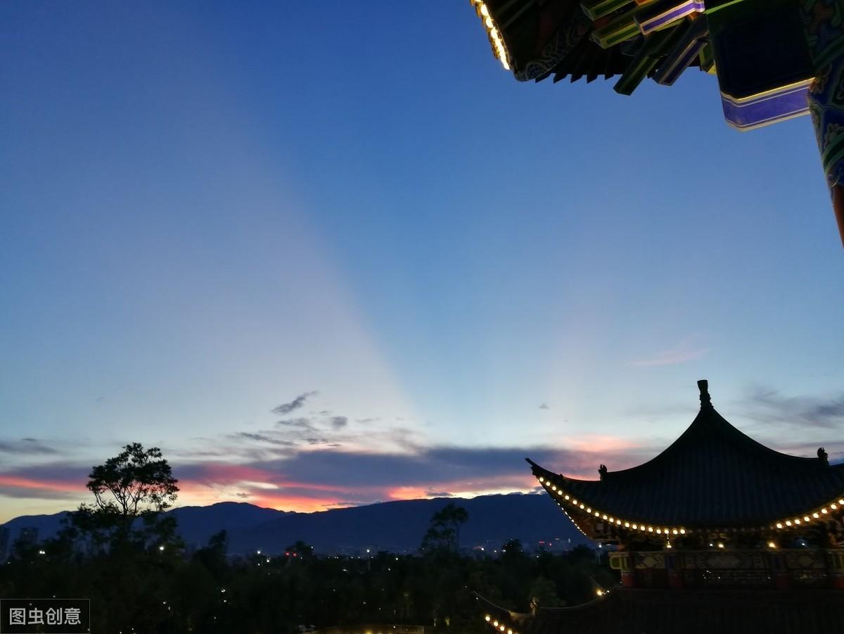 云南保山属于哪个市(保山属于云南哪个市)