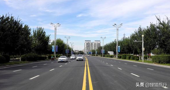 玛纳斯县属于哪个市(新疆玛纳斯县属于哪个市)