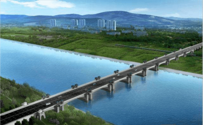 ​玛纳斯县属于哪个市(新疆玛纳斯县属于哪个市)