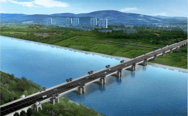 玛纳斯县属于哪个市(新疆玛纳斯县属于哪个市)