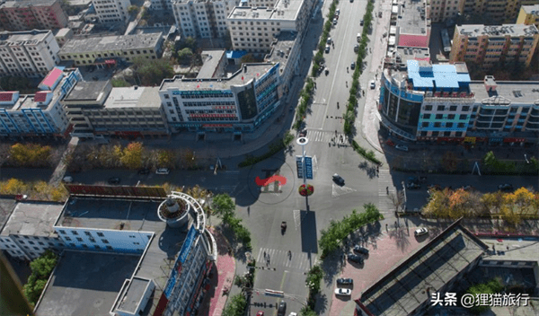 玛纳斯县属于哪个市(新疆玛纳斯县属于哪个市)