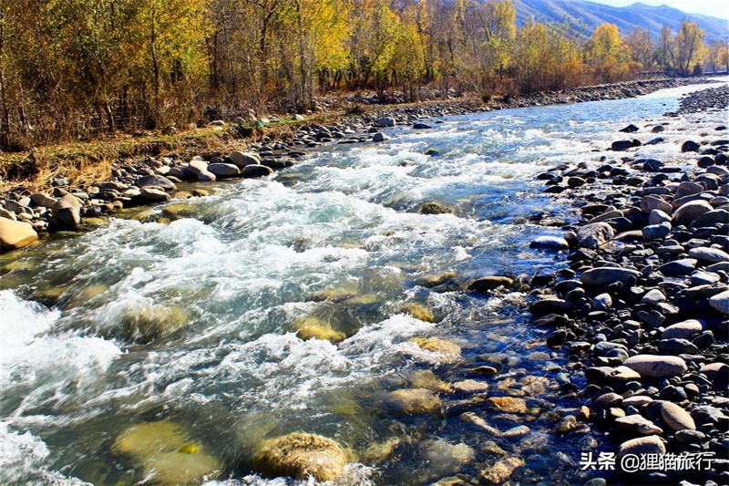 玛纳斯县属于哪个市(新疆玛纳斯县属于哪个市)
