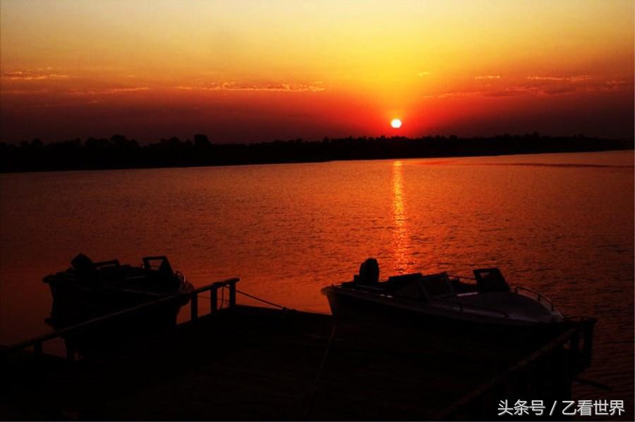 兰考县属于哪个市(河南兰考县属于哪个市)