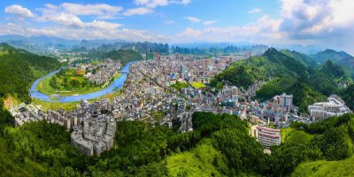 ​荔浦市属于哪个省份(荔浦市属于哪个市)