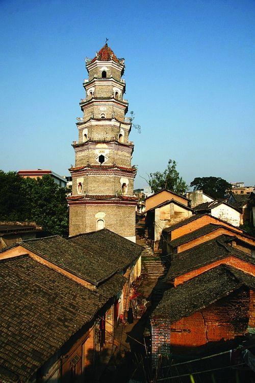 荔浦市属于哪个省份(荔浦市属于哪个市)