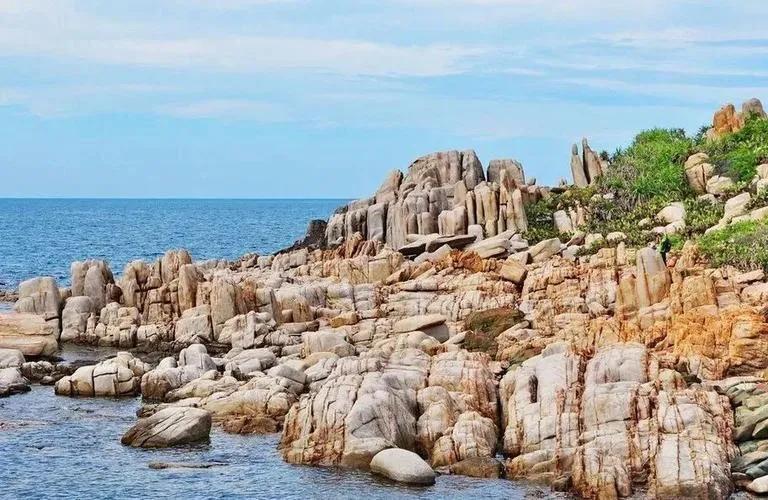 昌江黎族自治县属于哪个省哪个市