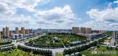 ​临西县属于哪个市(河北临西县属于哪个市)