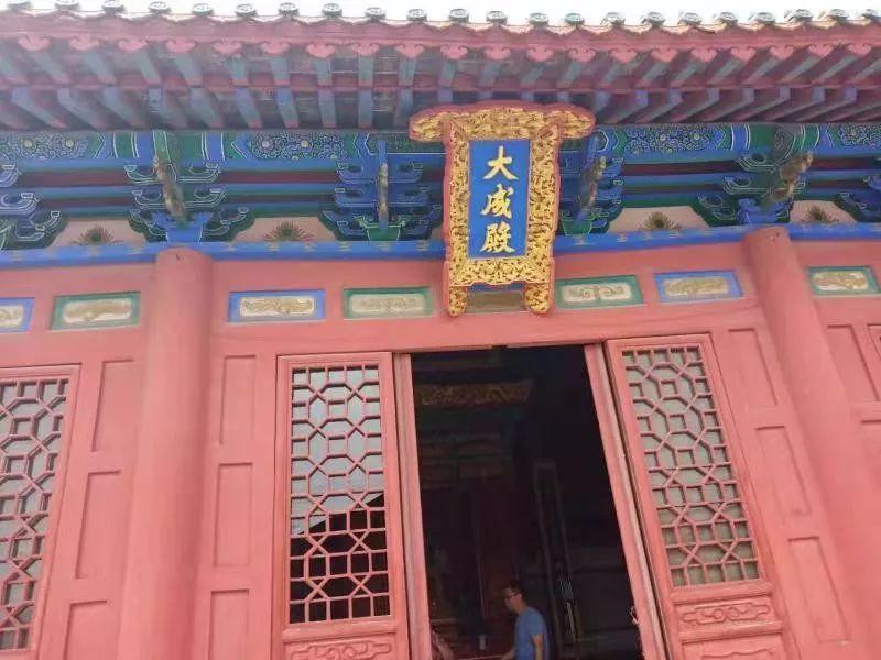 东明县属于山东哪个市(山东东明县属于哪个市)