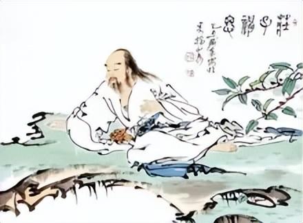 东明县属于山东哪个市(山东东明县属于哪个市)