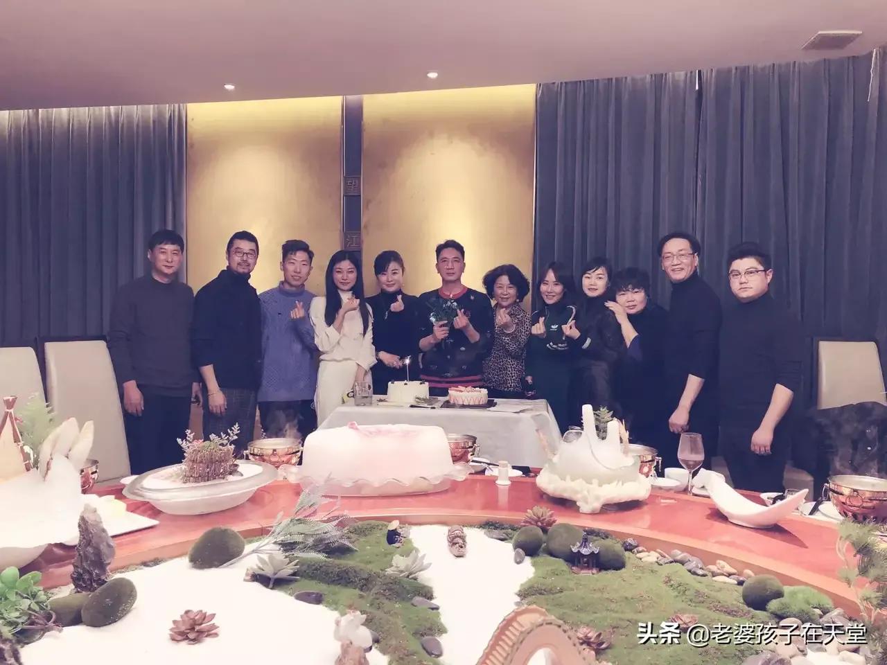 林生斌是谁(林生斌，从万人捧到万人锤，他的现状怎么样了？)