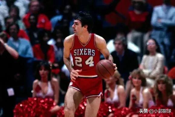 4号球衣是谁穿的(NBA球衣24号十大球星)"