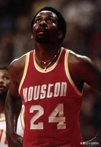 4号球衣是谁穿的(NBA球衣24号十大球星)"