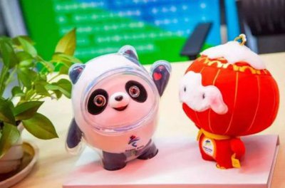 ​大熊猫的天敌是谁（野生大熊猫真没有天敌？为何从没有老虎吃它？是因为打不过