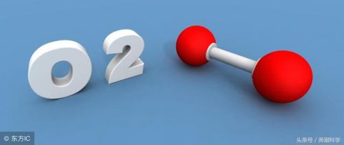 普利斯特里的实验，普利斯特里发现了什么气体-第1张图片-