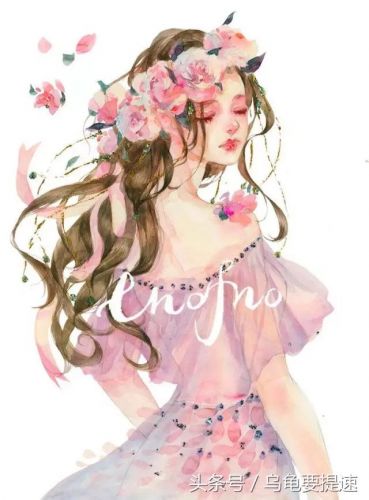 天花乱坠是什么意思啊什么生肖(天花乱坠是什么意思啊打一肖)-第1张图片-