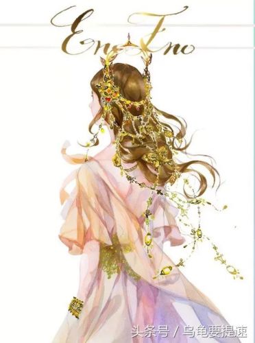 天花乱坠是什么意思啊什么生肖(天花乱坠是什么意思啊打一肖)-第2张图片-