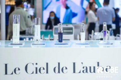 ​东森自然美属于什么档次？东森自然美加盟费多少