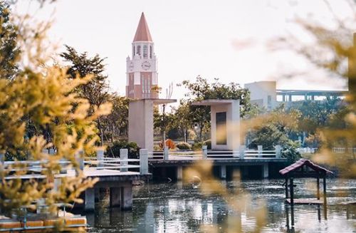 厦门华厦职业学院是大专还是本科(厦门华厦职业学院有什么专业)-第1张图片-