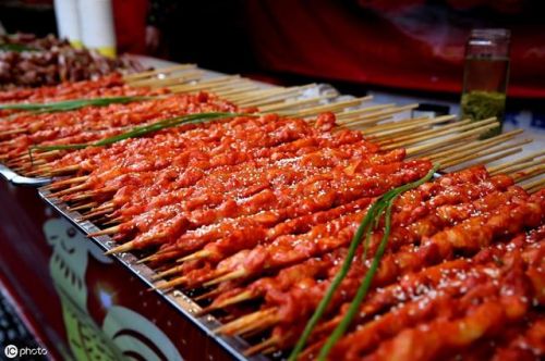 过敏性皮肤炎是什么原因引起的(过敏性皮肤炎怎么治)-第2张图片-