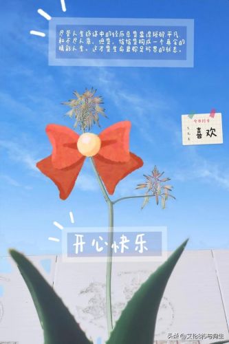 照顾好自己暖心的话(照顾好自己是什么意思)-第2张图片-