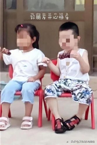 照顾好自己暖心的话(照顾好自己是什么意思)-第1张图片-