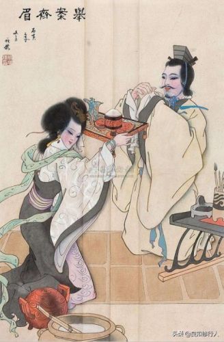 典故是什么意思解释(化用典故是什么意思)-第1张图片-