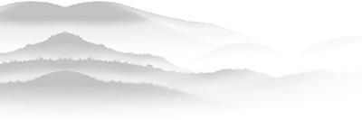 杭州滨江买房限购吗(杭州滨江买房需要什么条件)-第1张图片-