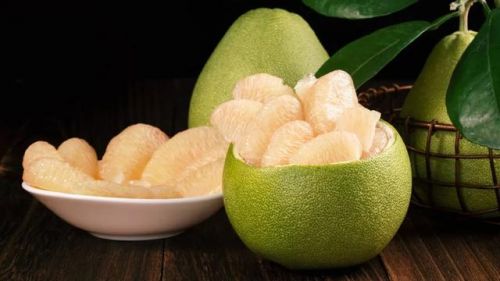 糖尿病人吃什么水果比较好(糖尿病人吃什么水果不升血糖)-第2张图片-