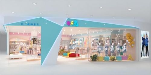 童装什么牌子好质量好(童装什么牌子好看)-第1张图片-