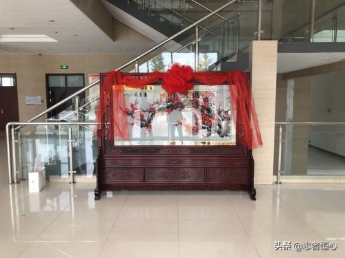 送礼物送什么有意义?给女孩送礼物送什么-第2张图片-