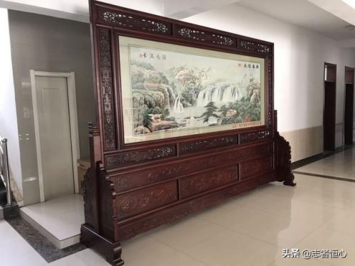 送礼物送什么有意义?给女孩送礼物送什么-第1张图片-