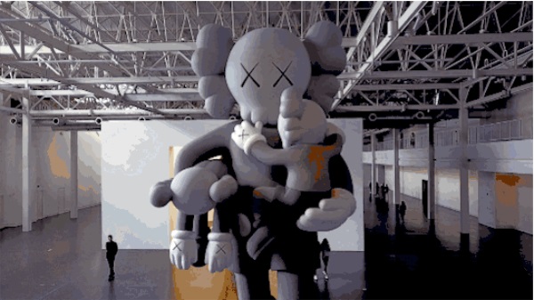 大黄鸭是什么意思网络用语(梦到大黄鸭是什么意思)-第2张图片-