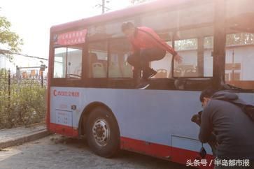 自动爆玻器工作原理与什么相同(自动爆玻器的发明人是谁?)-第2张图片-