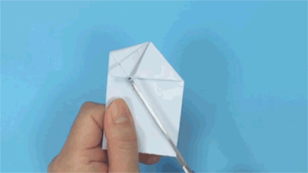 伤脑筋十二块拼图图案大全(伤脑筋十二块拼法图解)-第2张图片-