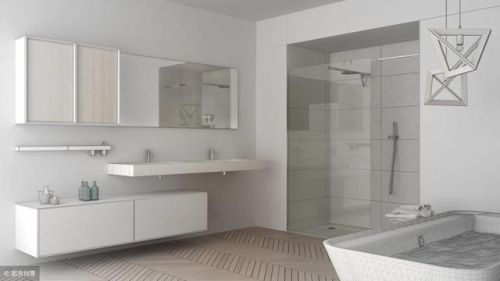 toto洗手盆售后服务电话(toto洗手盆塞子怎么打开)-第2张图片-